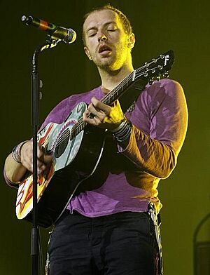 Chris Martin-viva-cropped