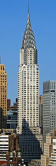 Chrysler Building by David Shankbone Retouched.jpg