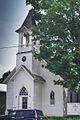 Church of Latter Saints