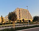 City of Dreams Mediterranean in Limassol