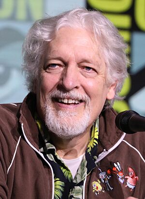 Clancy Brown by Gage Skidmore 2.jpg