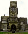 Cliffecastlemus 001