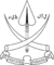 Coat of arms of Pahang