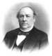 Connecticut Lieutenant Governor Francis B. Loomis.png