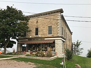 Corwall Brothers' Store 2017.jpg
