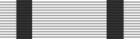 D-PRU EK 1914 2 Klasse Non-Combatant BAR final.svg
