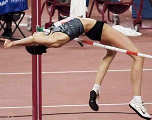 DOH40212 highjump women lasitskene (48910430303) (cropped)