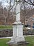 Dade Monument West Point NY 29 Dec 2008.JPG