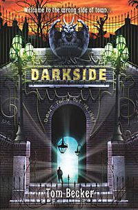 Darkside-TomBecker.jpg