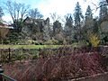 Demi-Lithia-Park-Green-20050305