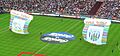 Derby WBA crests 2007 FLC playoff final