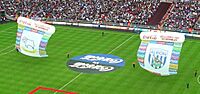 Derby WBA crests 2007 FLC playoff final.jpg