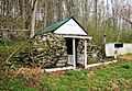Donoho-hotel-fruit-cellar-tn1