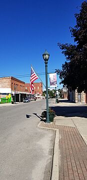 Downtown Arcadia indiana.jpg