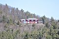 DublinNH SpurHouse