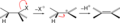 E1-mechanism