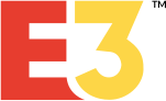 E3 Logo.svg