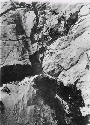 ETH-BIB-Lumnezia, Peiden, Duvin, Furth v. N. O. aus 4000 m-Inlandflüge-LBS MH01-001367