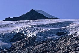 Eldorado Glacier 1992.jpeg