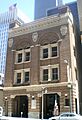 Engine Co. No. 28, Los Angeles