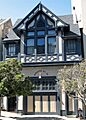 Engine House No. 31 (San Francisco)