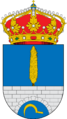 Escudo de Foz-Calanda