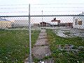 F Ewert site Davenport IA