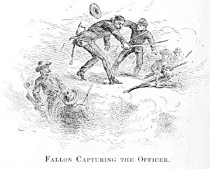Fallon, Thomas Timothy 1896 The Story of American heroism public domain.jpg
