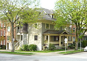 Fee House Vancouver,jpg