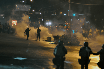 Ferguson Day 6, Picture 44.png