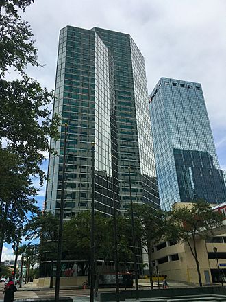 Fifth Third Center (Tampa).jpg