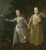 File-Gainsborough - The Painters Daughters Chasing a ButterflyHD