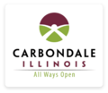 File.CarbondaleLogo