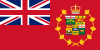 Flag of Canada (1870).svg