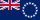 Flag of Cook Islands.svg