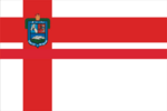 Flag of Florida Department