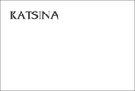 Flag of Katsina State