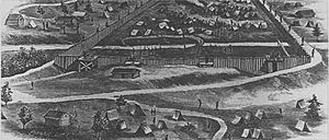 Florence Stockade Confederate Prison Camp.jpg