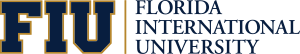 Florida International University logo.svg