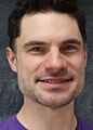 Flula Borg Vlogbrothers 2016