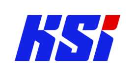Football Association of Iceland logo.svg