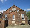 Former Bethesda Chapel, New Road, Porchfield (May 2016) (4).JPG