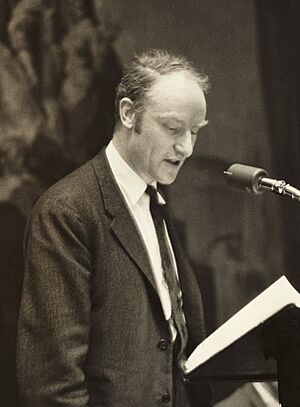 Francis Crick