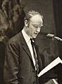 Francis Crick