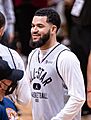 Fred VanVleet (51915270294) (cropped)