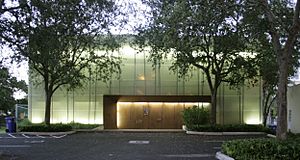 GC Building-font.jpg