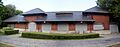 Gare de Westmount 04