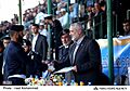 Gaza police graduation ceremony in 2012 (19)