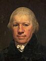 George, Fifth Duke of Gordon