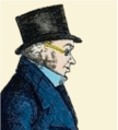 George Robert Ainslie